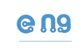 Threeng